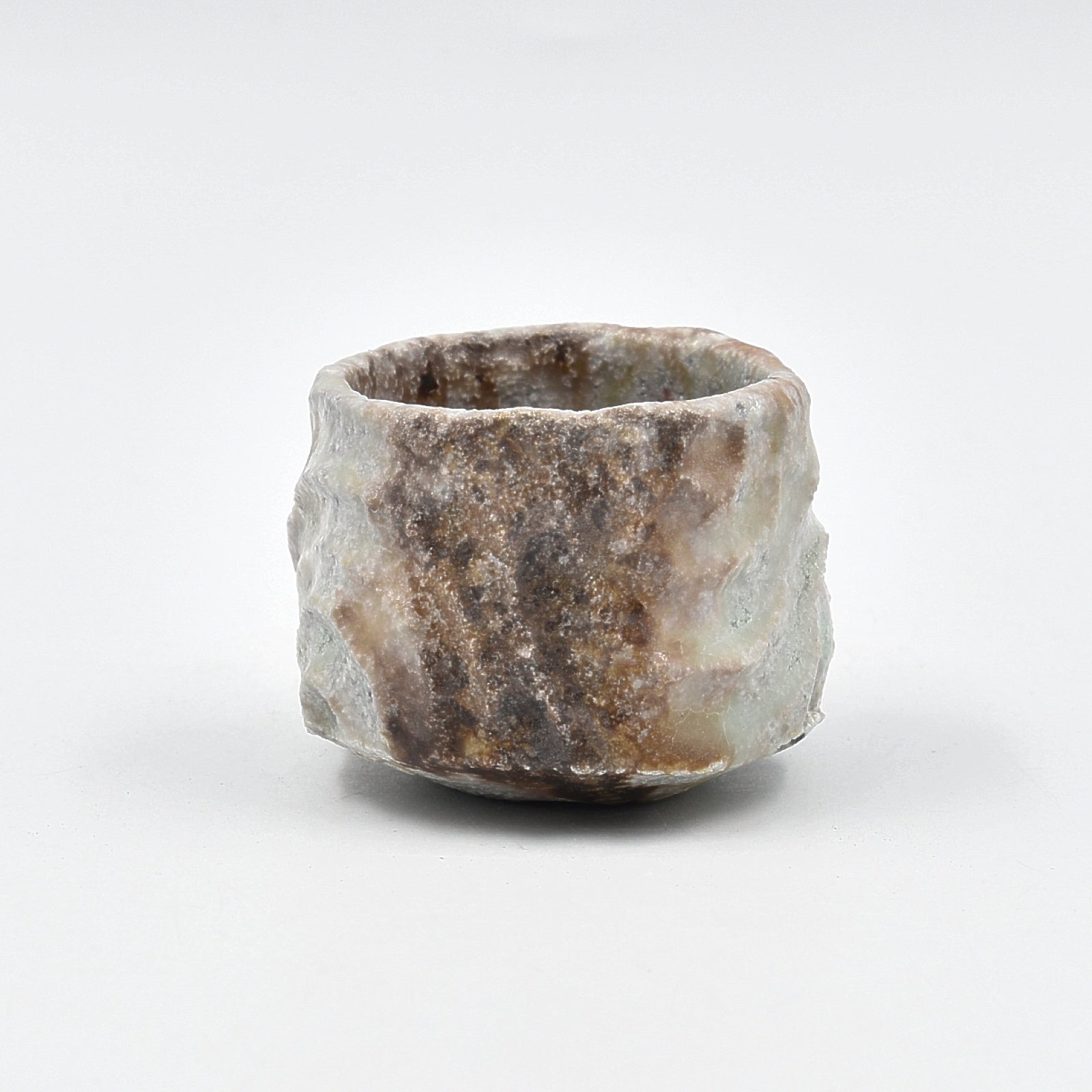 酒器｜和食器通販｜織部 Online Store【公式】