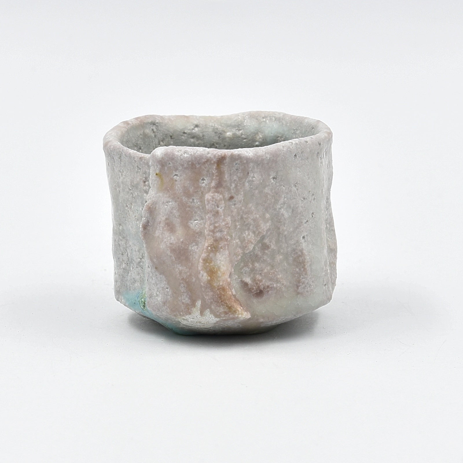 酒器｜和食器通販｜織部 Online Store【公式】