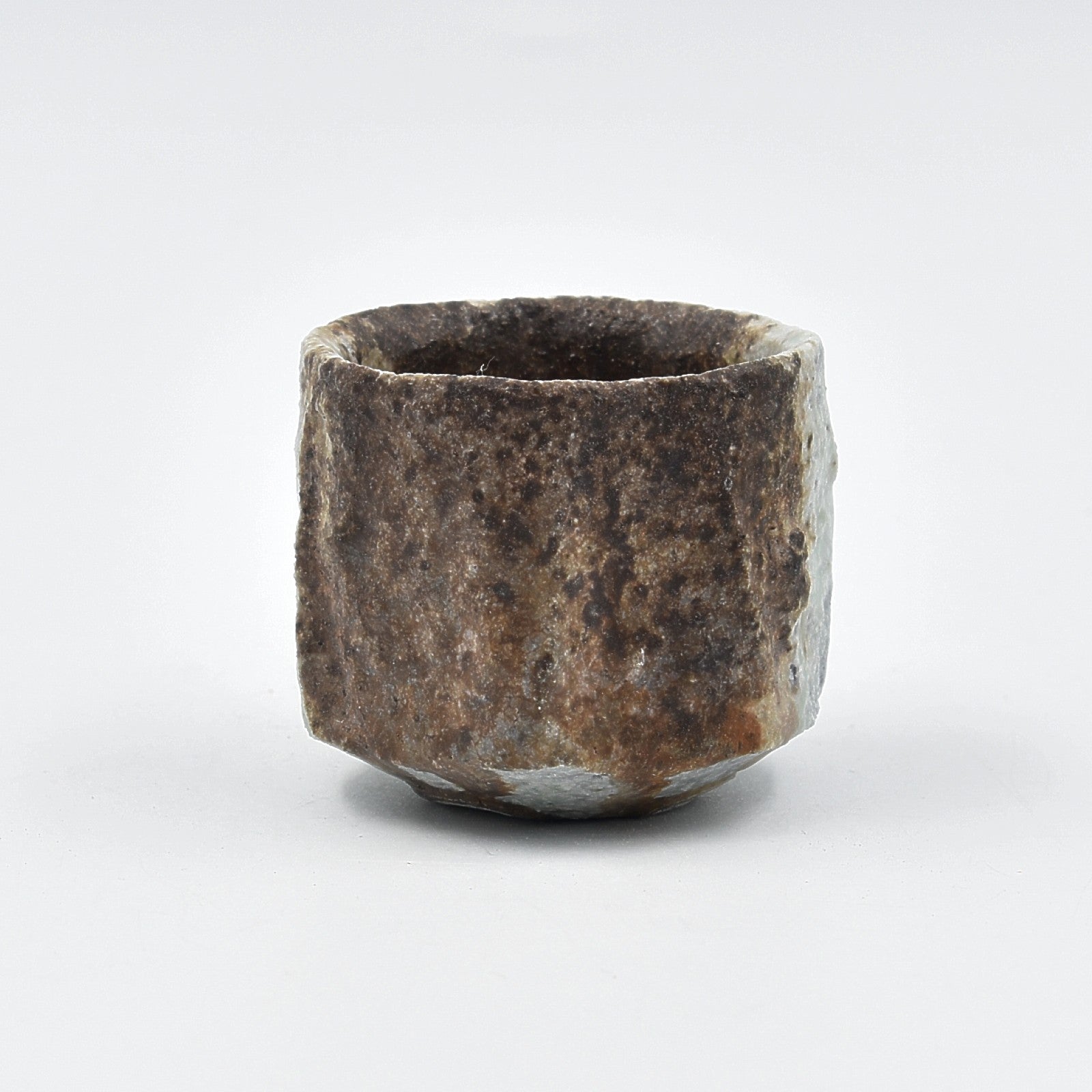 酒器｜和食器通販｜織部 Online Store【公式】