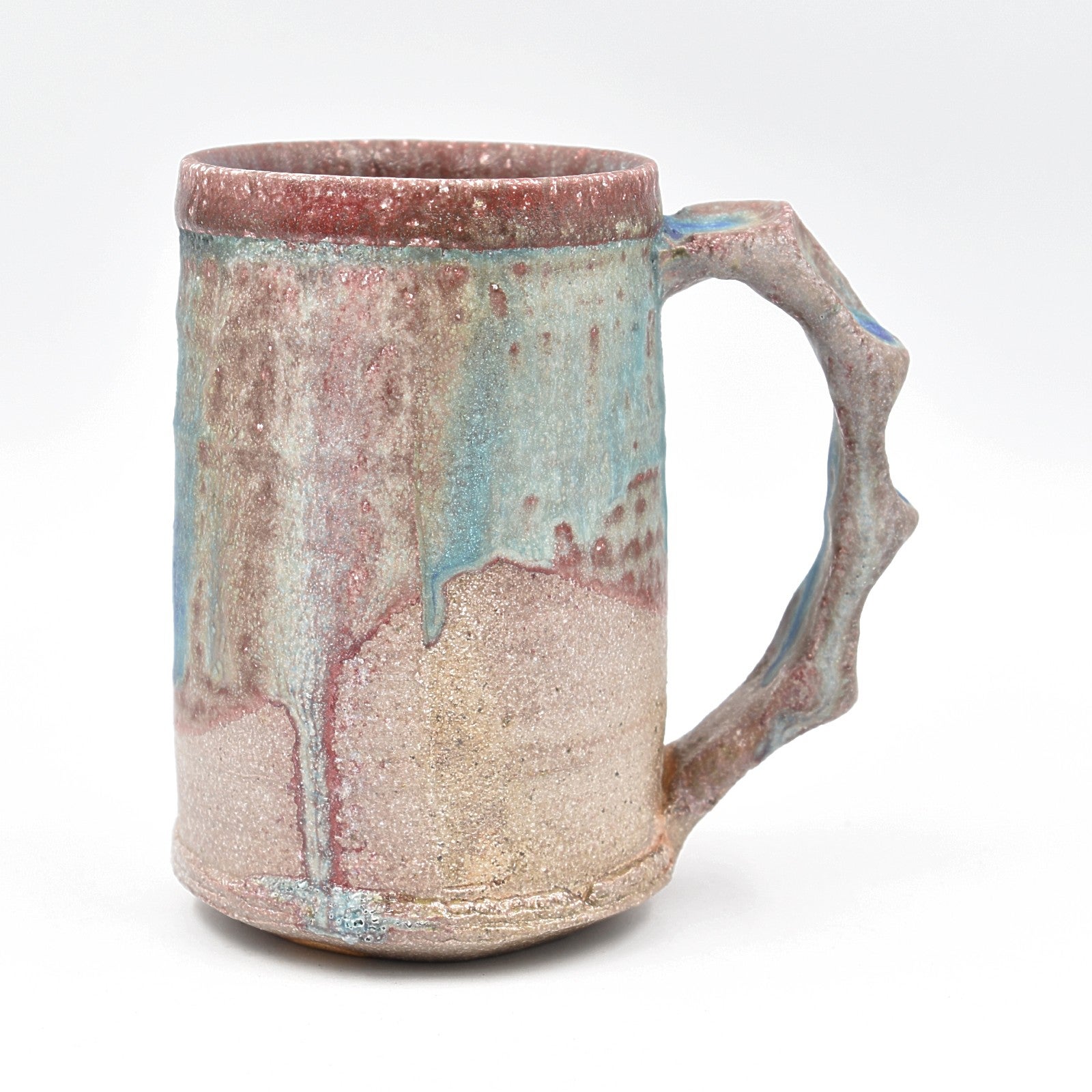 商品一覧｜和食器通販｜織部 Online Store【公式】