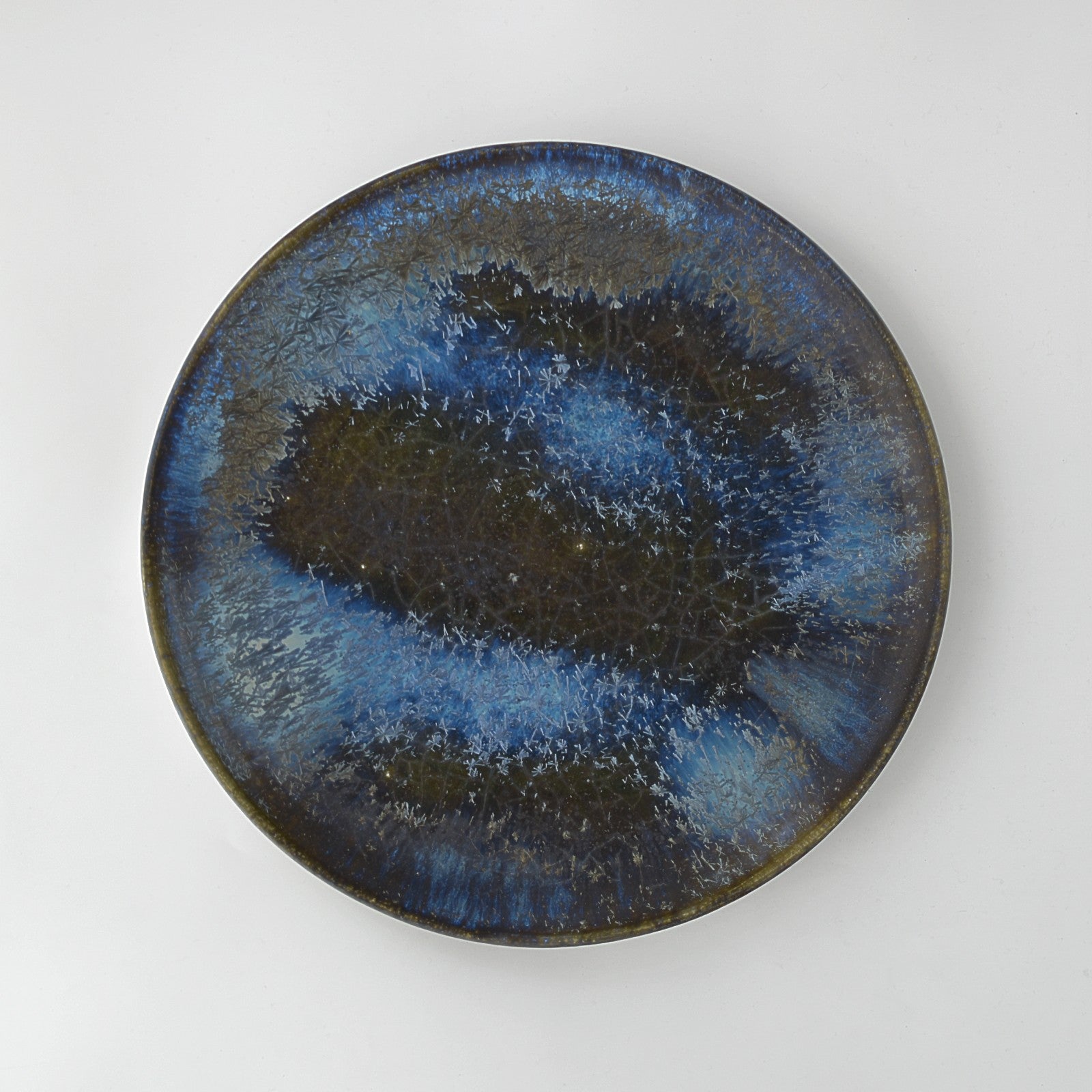 作家／アーティスト／窯元｜和食器通販｜織部 Online Store【公式】