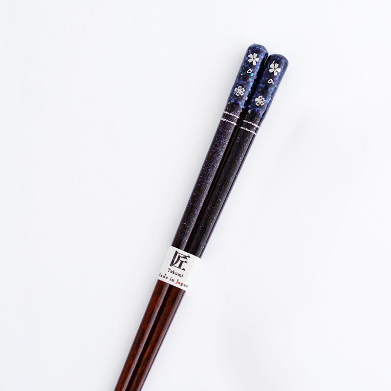 箸／箸置き／カトラリー｜和食器通販｜織部 Online Store【公式】