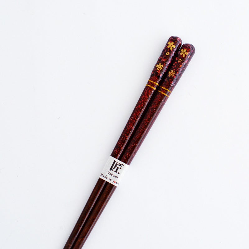 天丸花筏 21cm