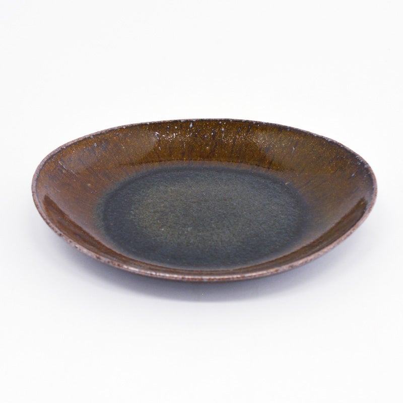 和食器通販｜織部 Online Store【公式】