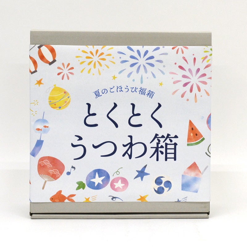 商品一覧｜和食器通販｜織部 Online Store【公式】