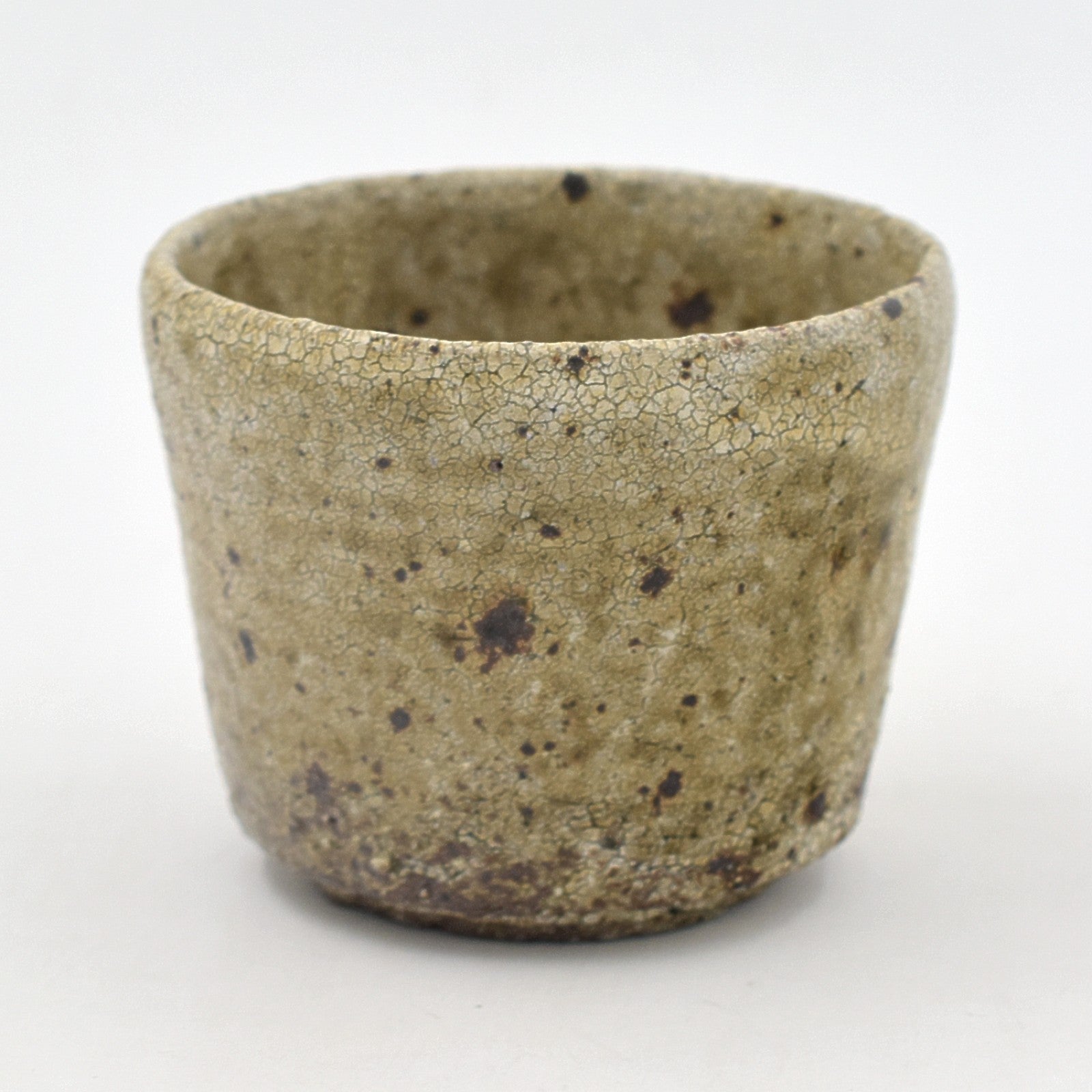 馬野真吾｜和食器通販｜織部 Online Store【公式】