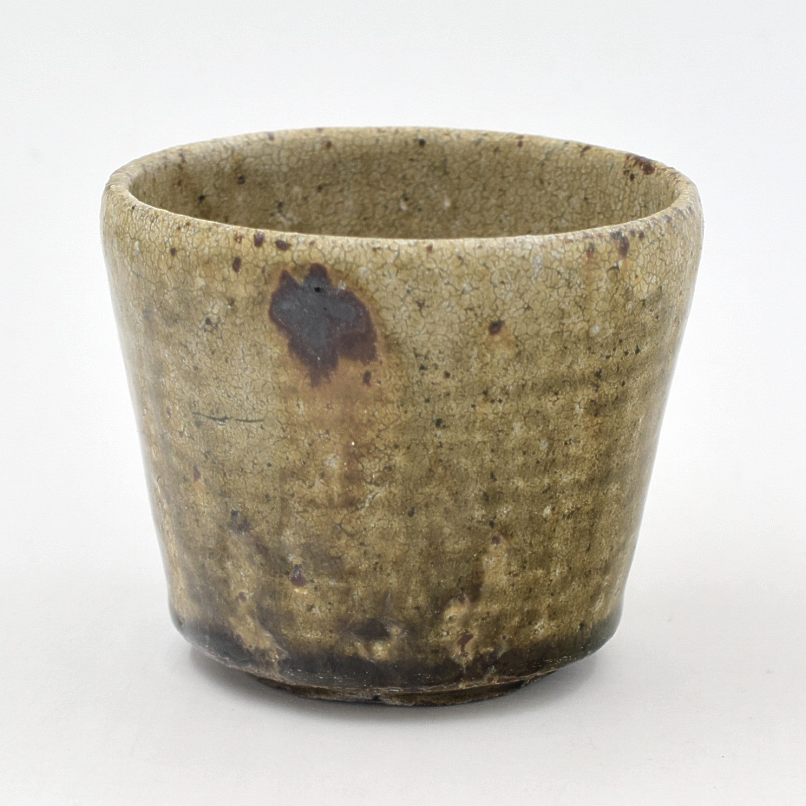 作家／アーティスト／窯元｜和食器通販｜織部 Online Store【公式】