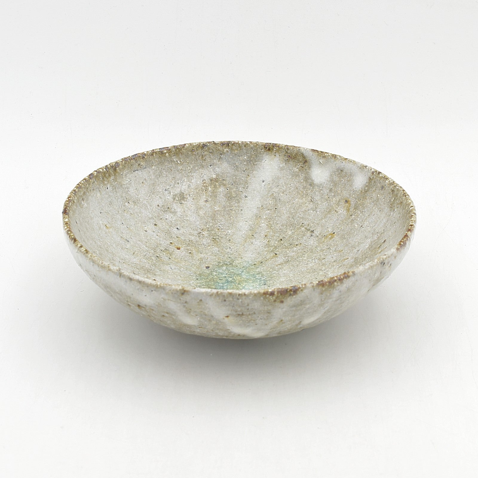 商品一覧｜和食器通販｜織部 Online Store【公式】