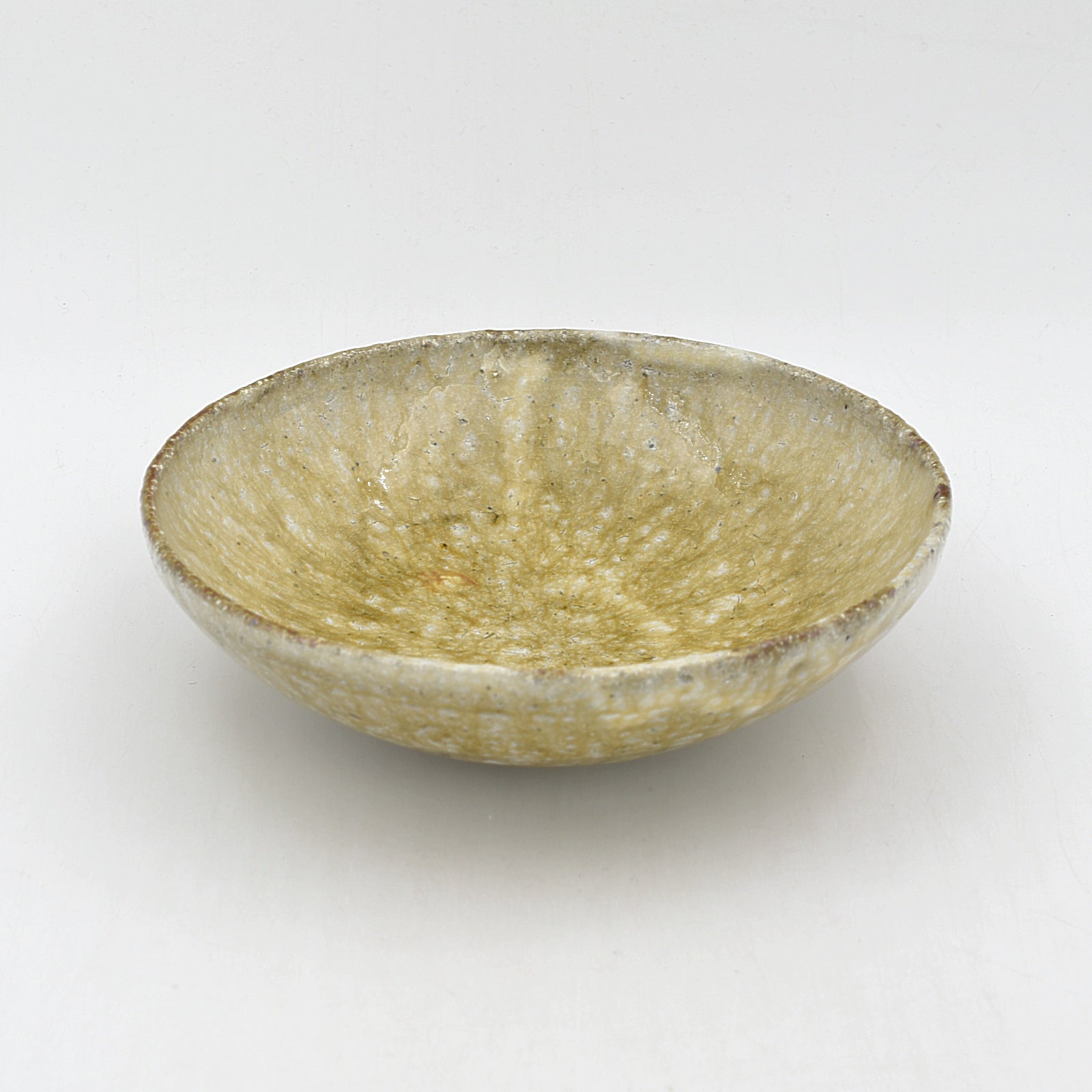 商品一覧｜和食器通販｜織部 Online Store【公式】