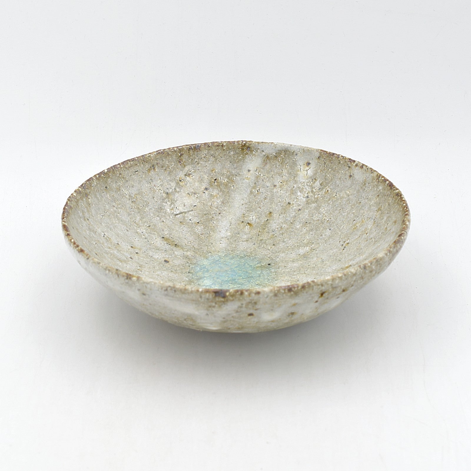商品一覧｜和食器通販｜織部 Online Store【公式】