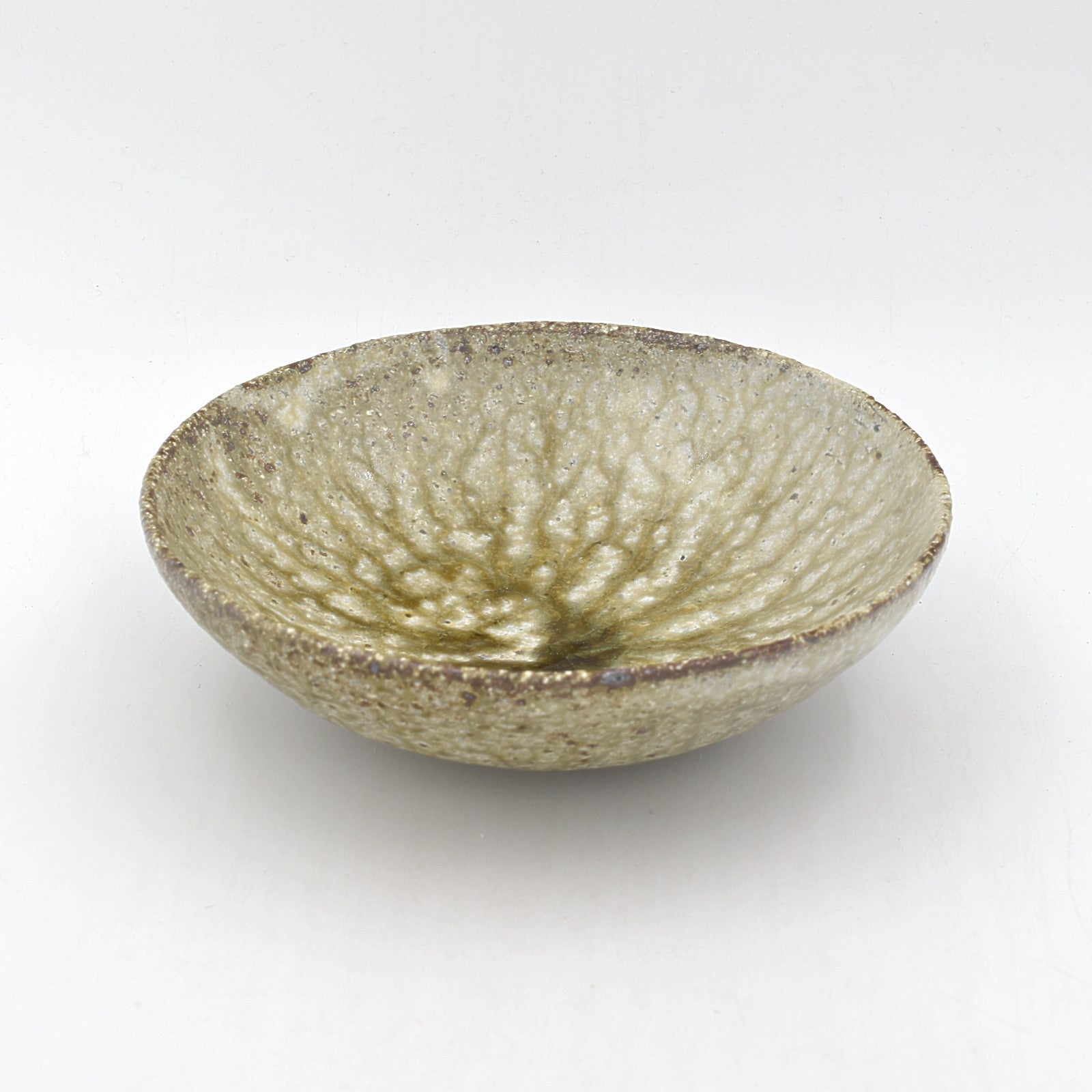 馬野真吾｜和食器通販｜織部 Online Store【公式】