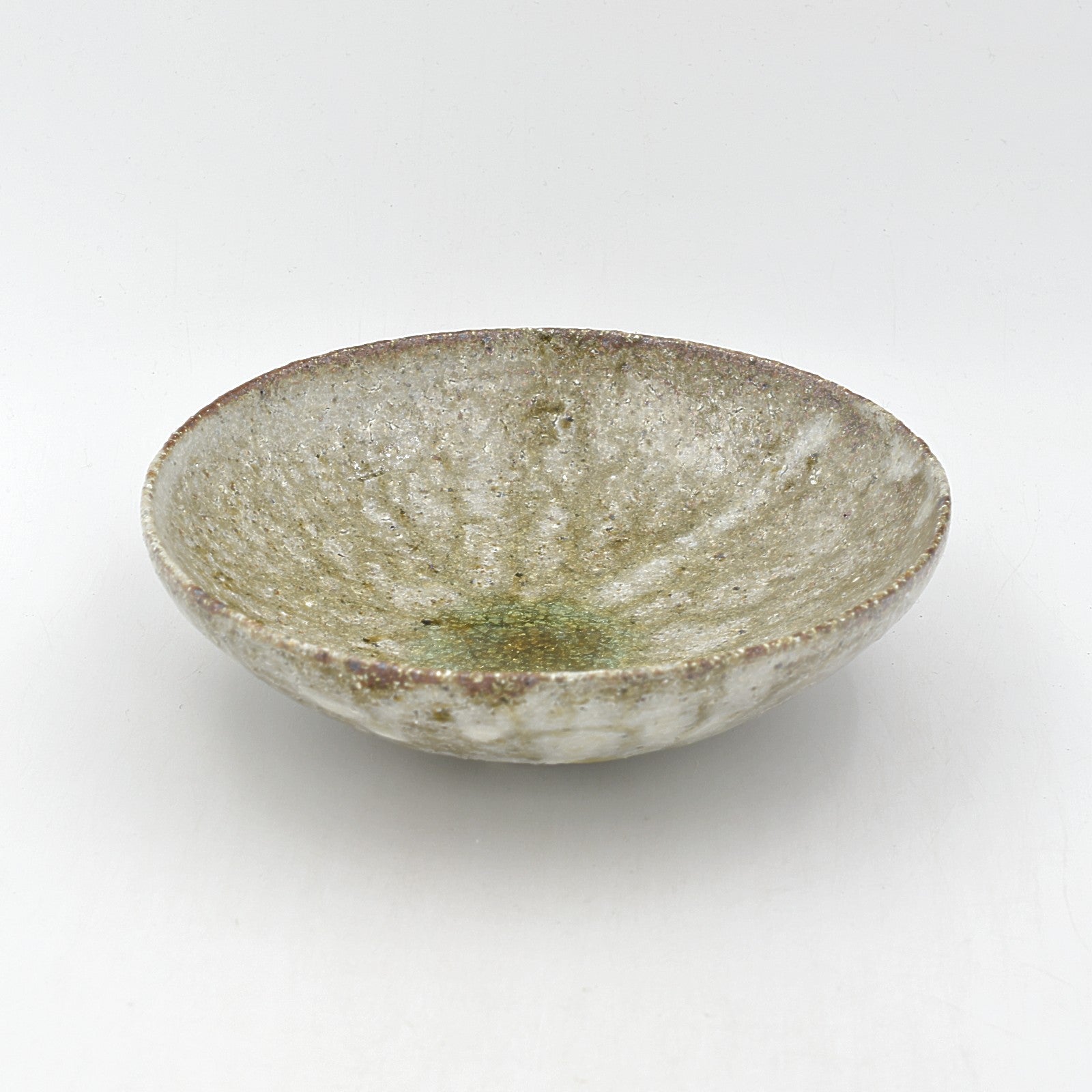 鉢／ボウル｜和食器通販｜織部 Online Store【公式】