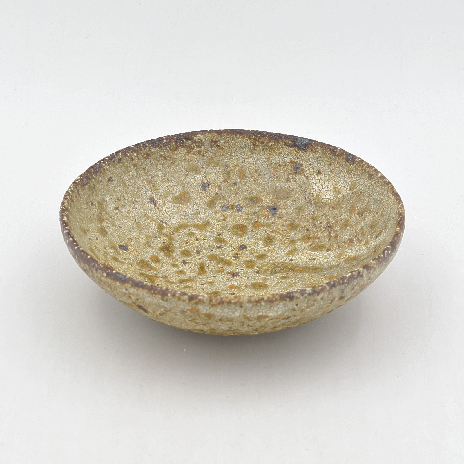 商品一覧｜和食器通販｜織部 Online Store【公式】