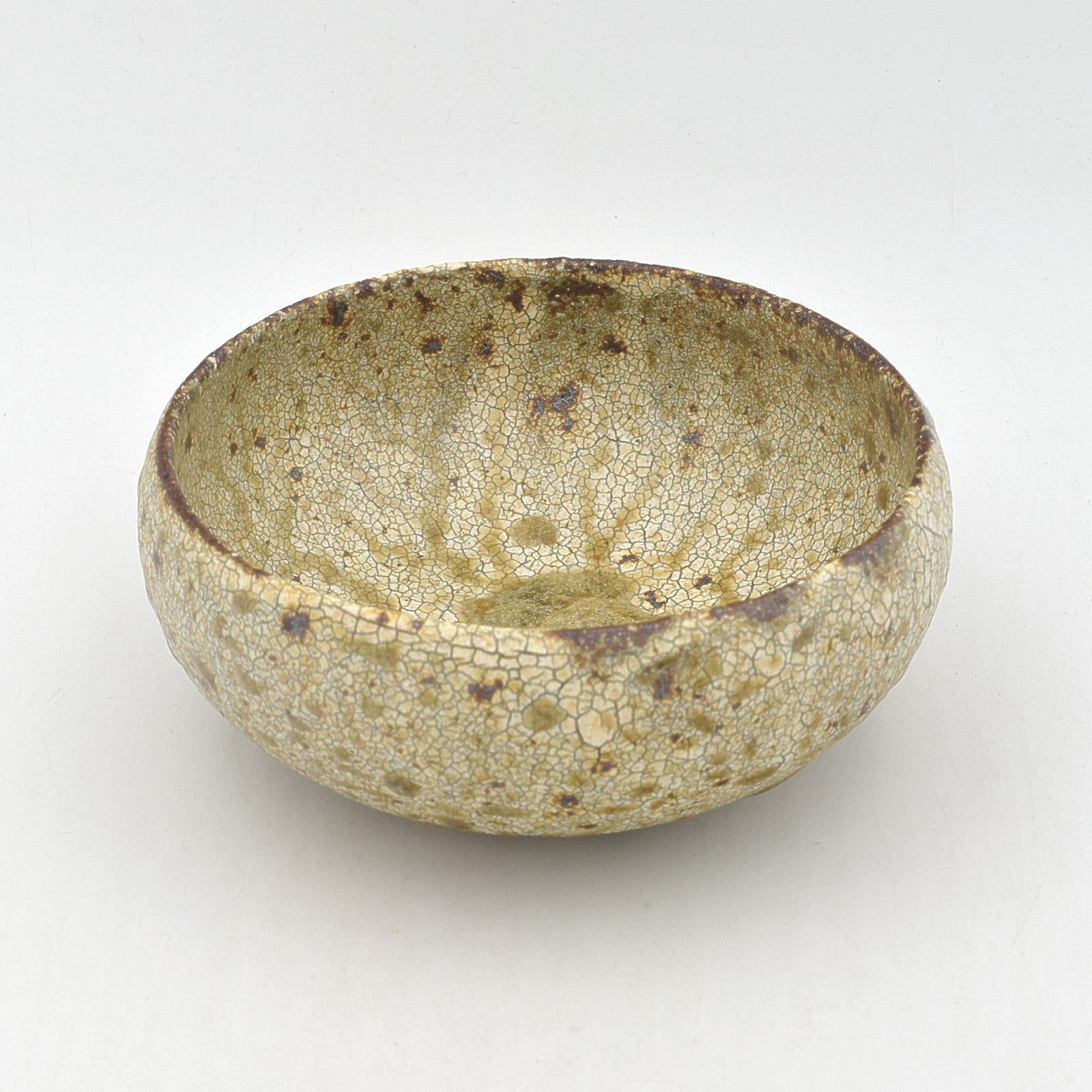商品一覧｜和食器通販｜織部 Online Store【公式】