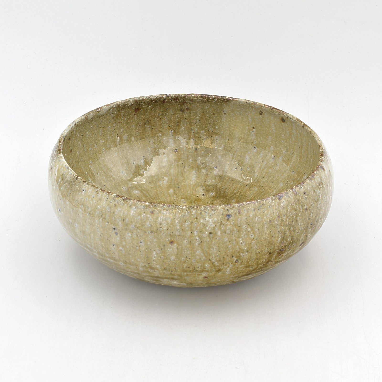 商品一覧｜和食器通販｜織部 Online Store【公式】