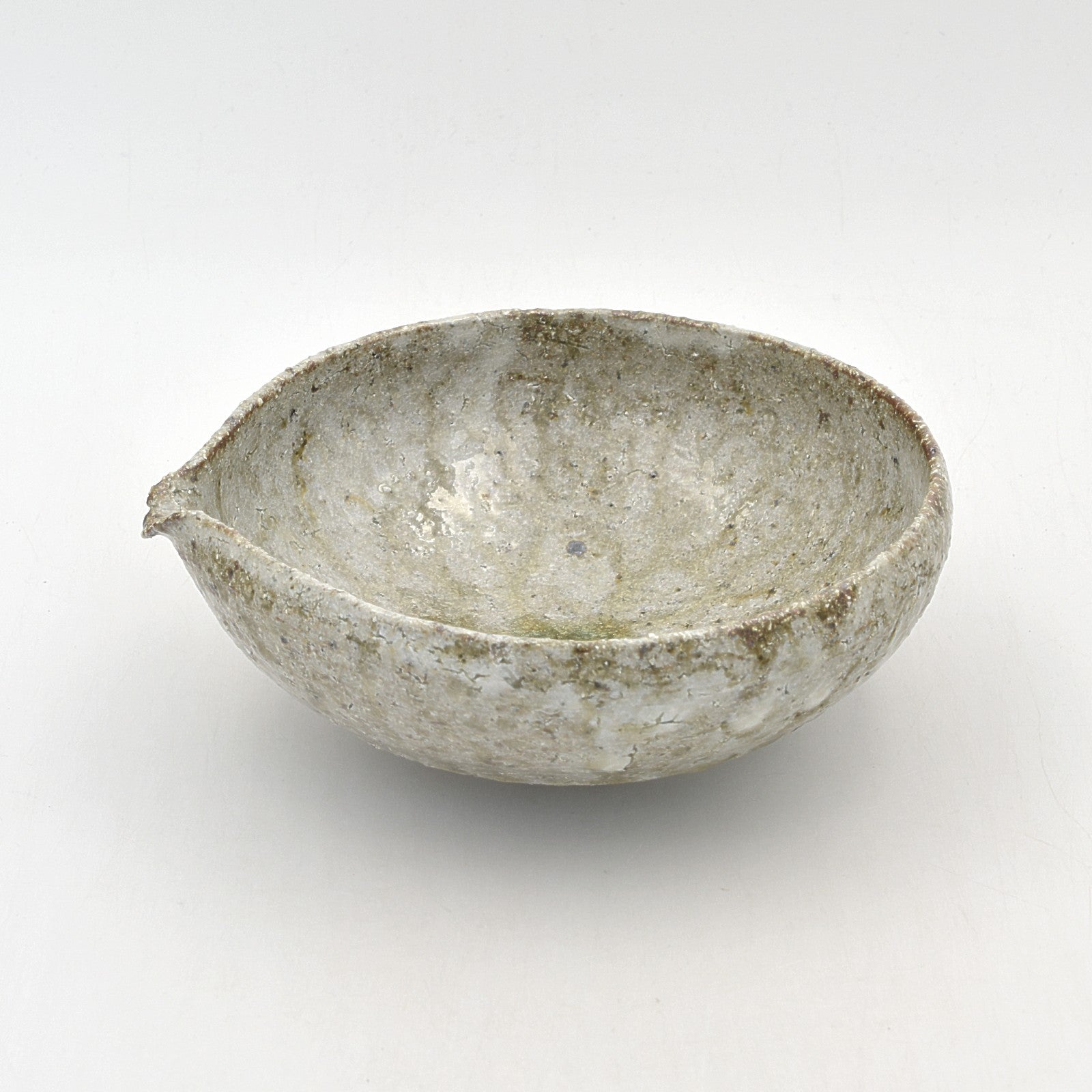 商品一覧｜和食器通販｜織部 Online Store【公式】