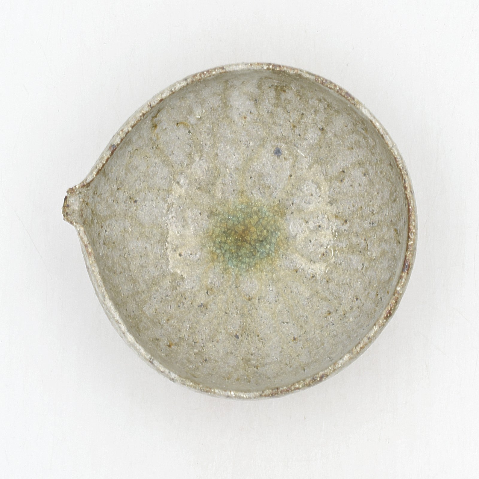 片口鉢(小)｜和食器通販｜織部 Online Store【公式】