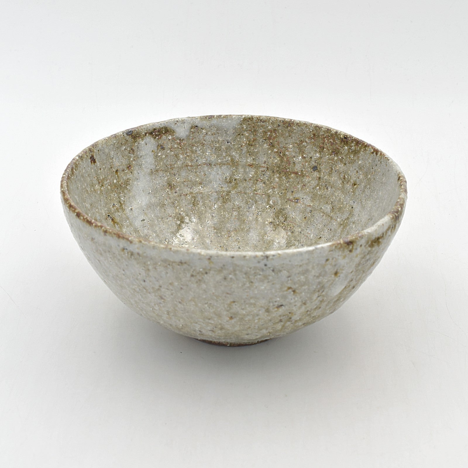 馬野真吾　作家　どんぶり どんぶり(小)｜和食器通販｜織部 Online Store【公式】