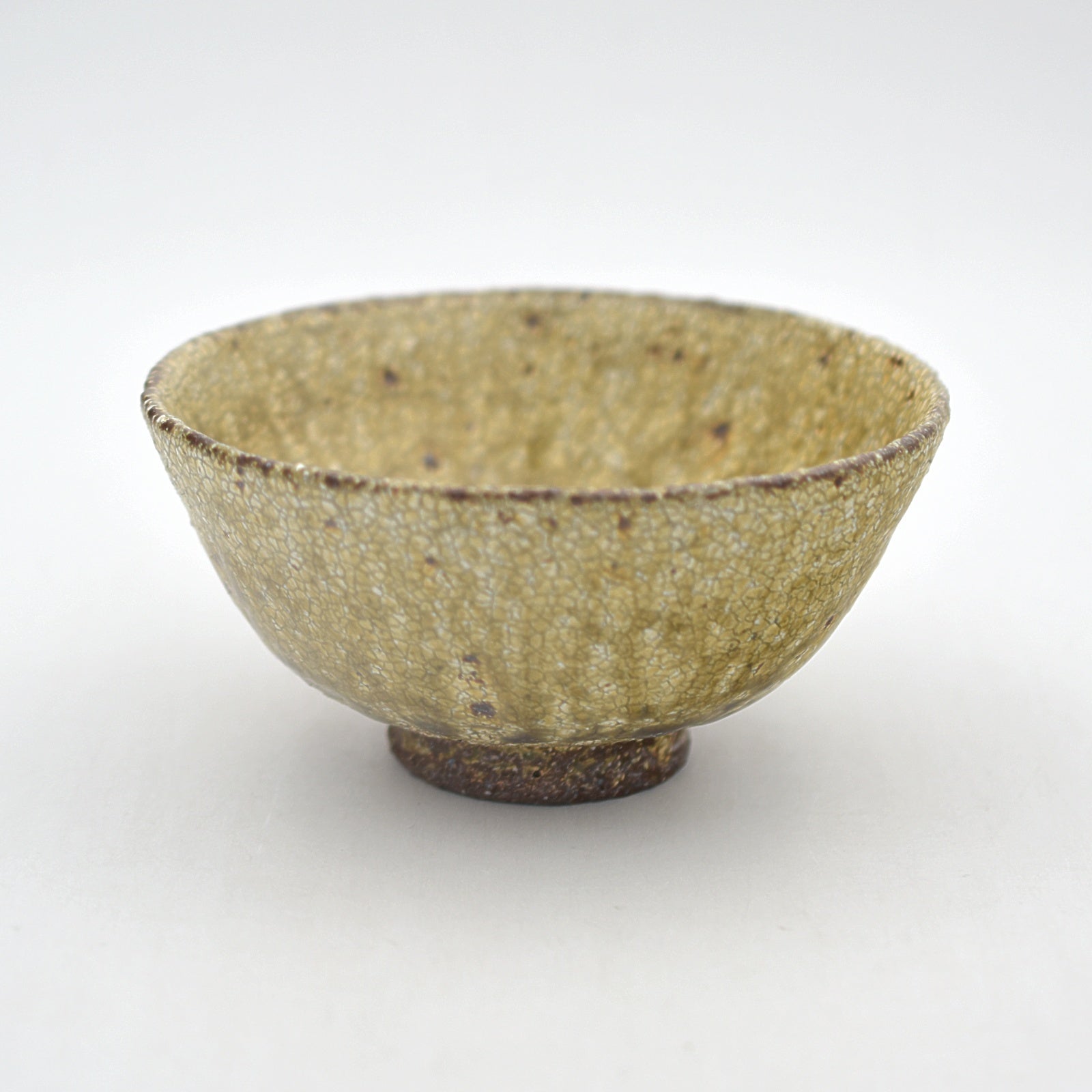 飯碗／お椀／丼ぶり｜和食器通販｜織部 Online Store【公式】