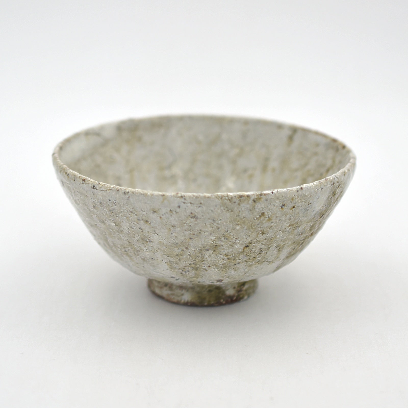 馬野真吾｜和食器通販｜織部 Online Store【公式】