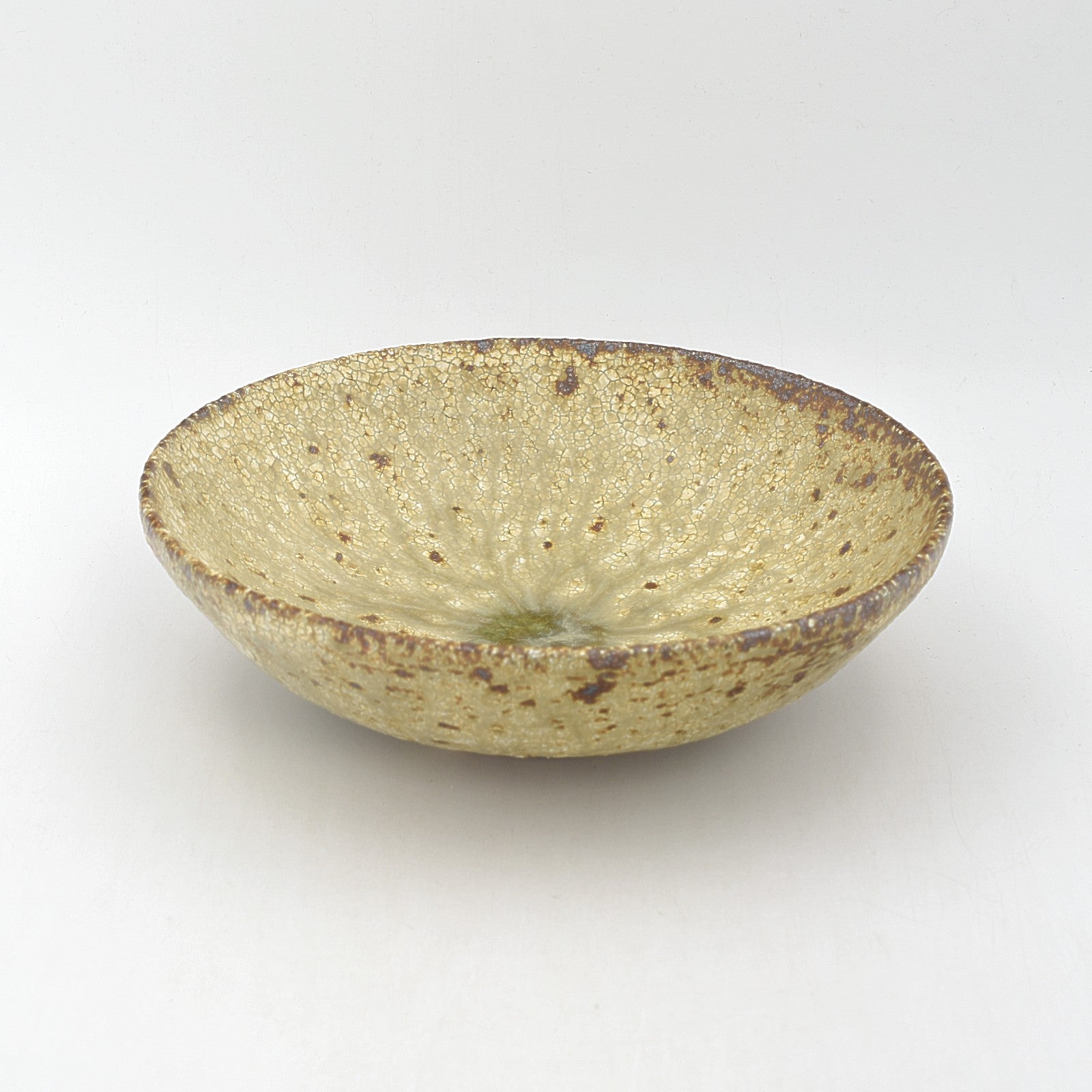 馬野真吾｜和食器通販｜織部 Online Store【公式】
