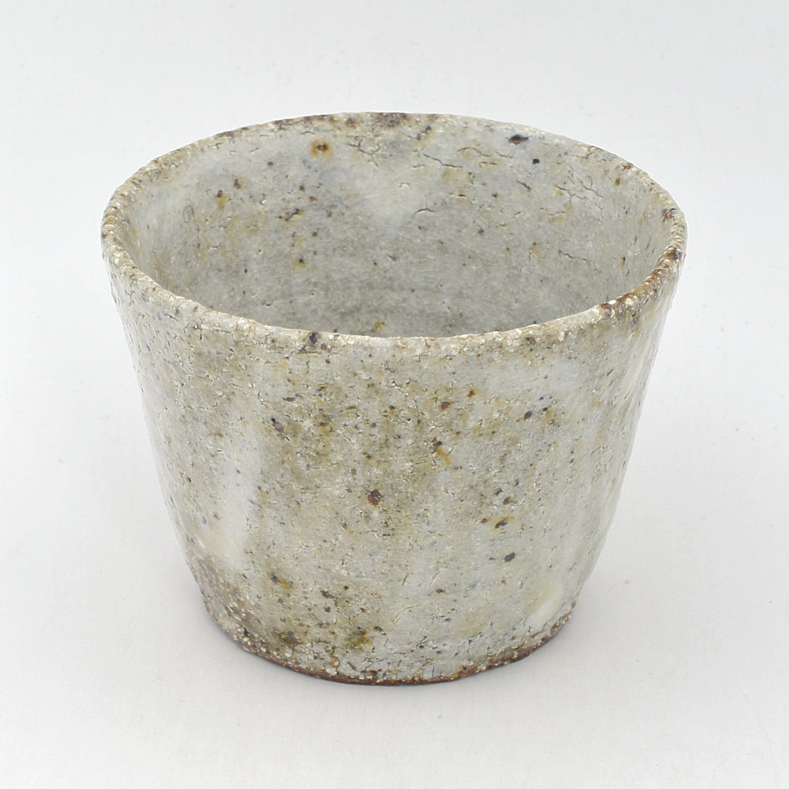 馬野真吾｜和食器通販｜織部 Online Store【公式】