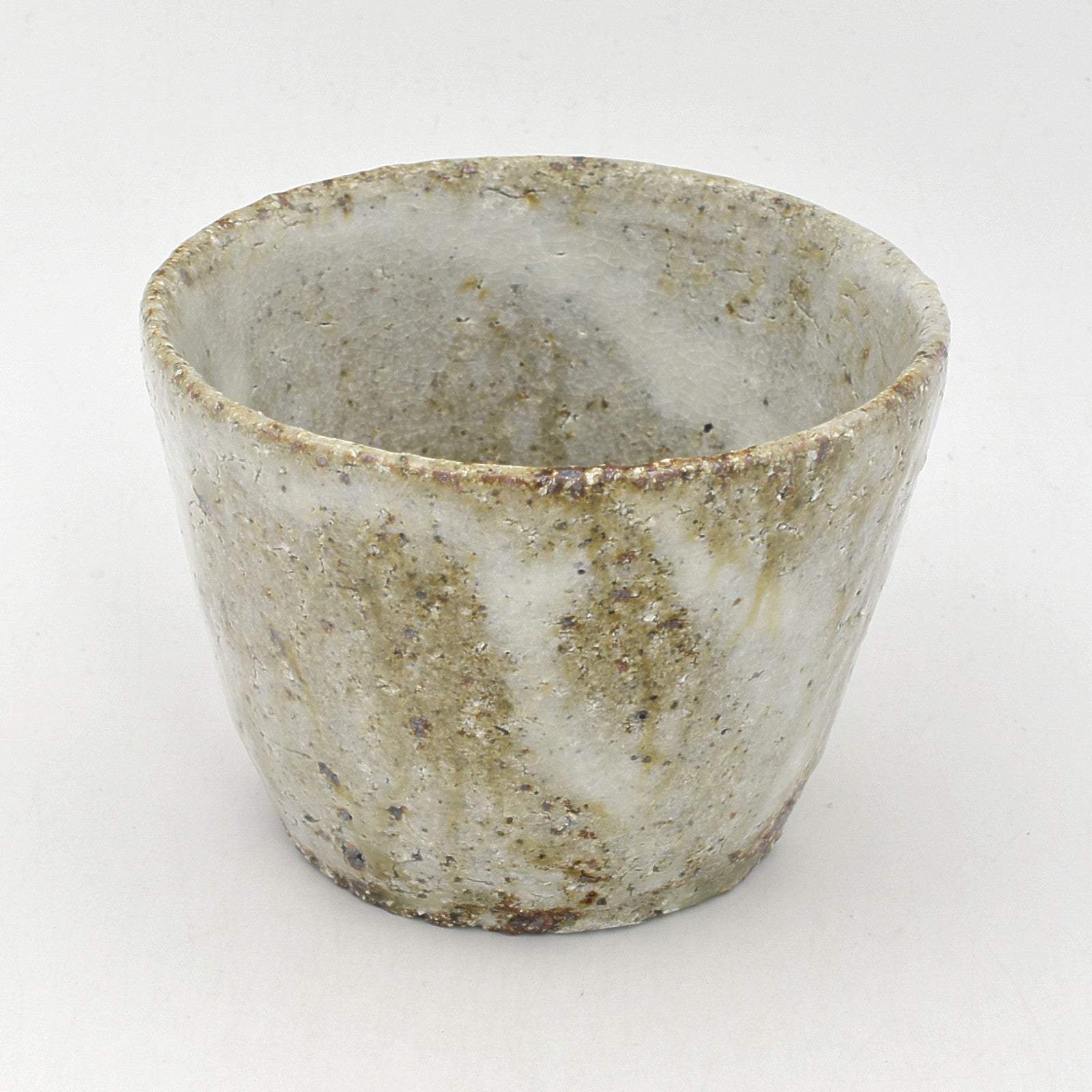 商品一覧｜和食器通販｜織部 Online Store【公式】