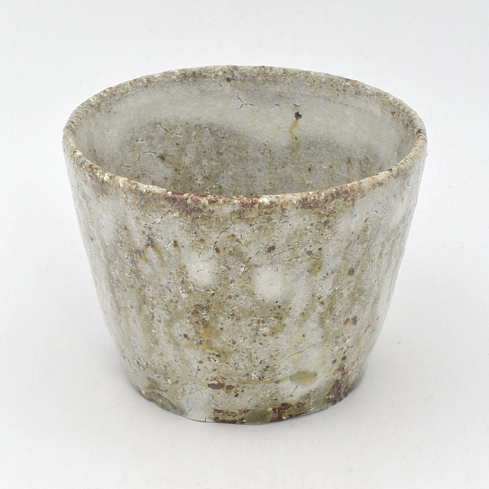 商品一覧｜和食器通販｜織部 Online Store【公式】