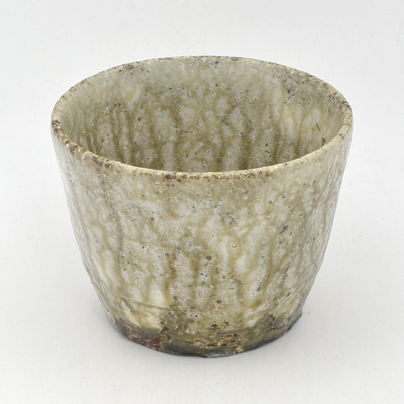 馬野真吾｜和食器通販｜織部 Online Store【公式】