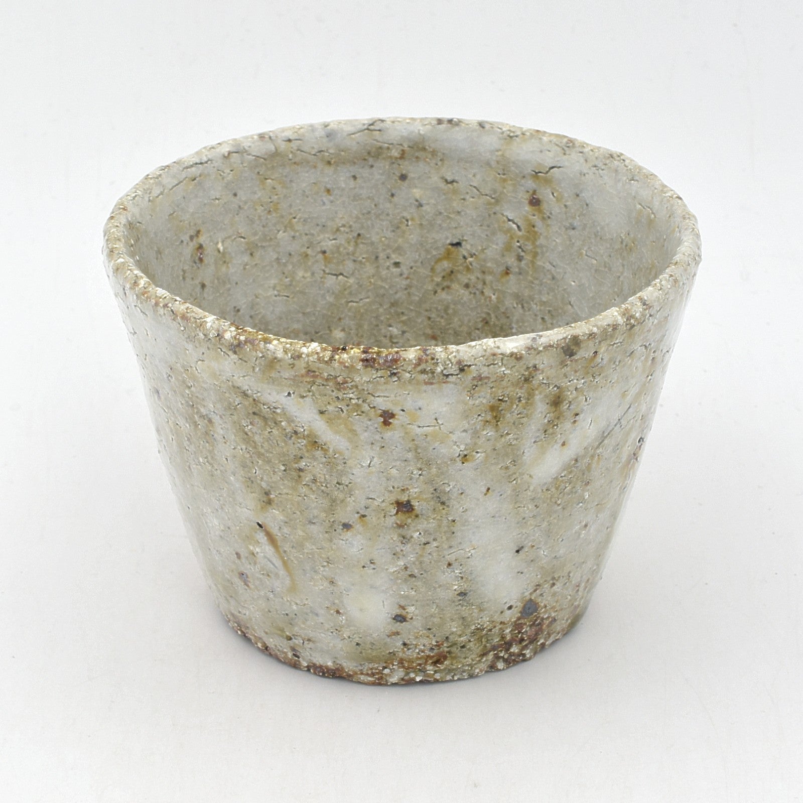 馬野真吾｜和食器通販｜織部 Online Store【公式】