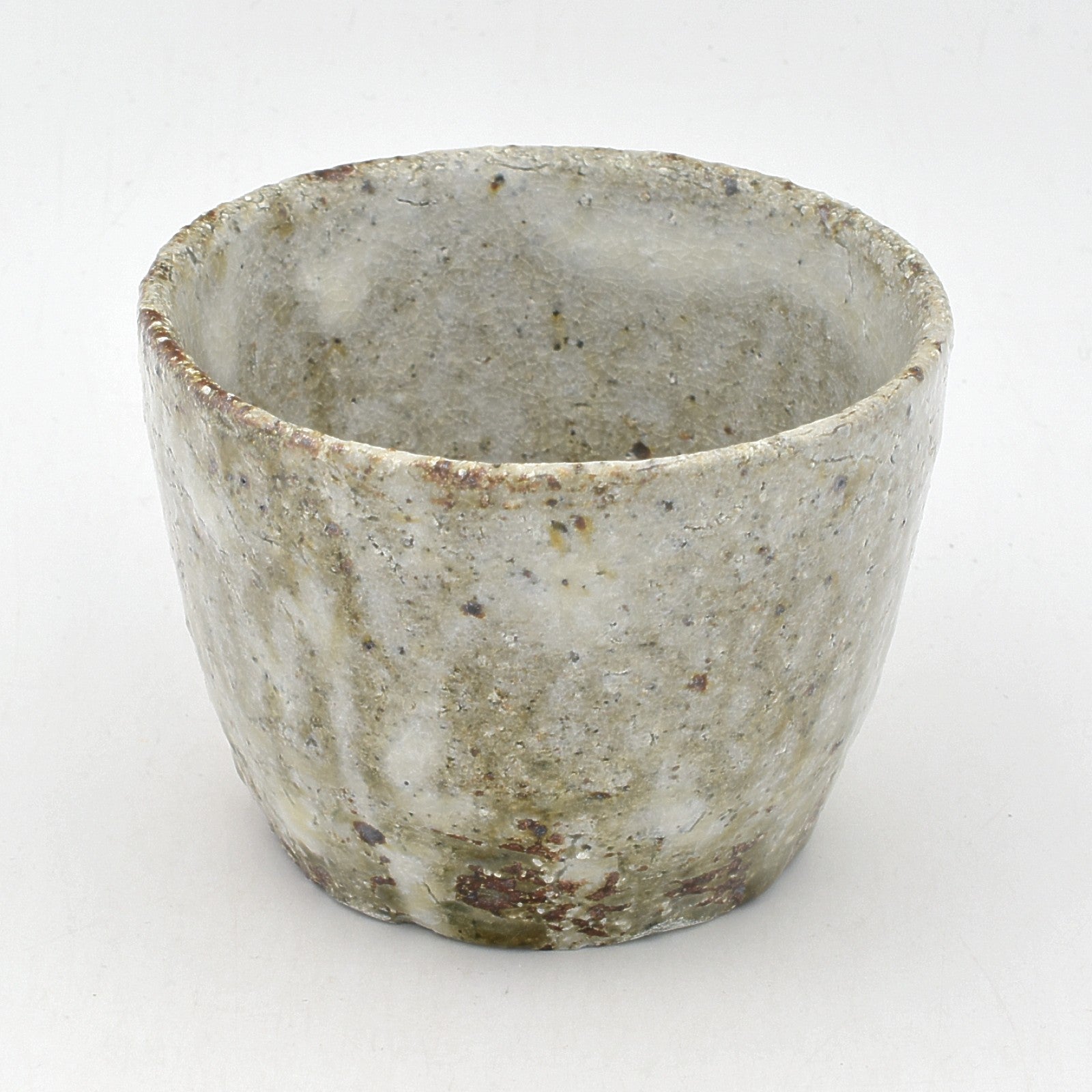 馬野真吾｜和食器通販｜織部 Online Store【公式】