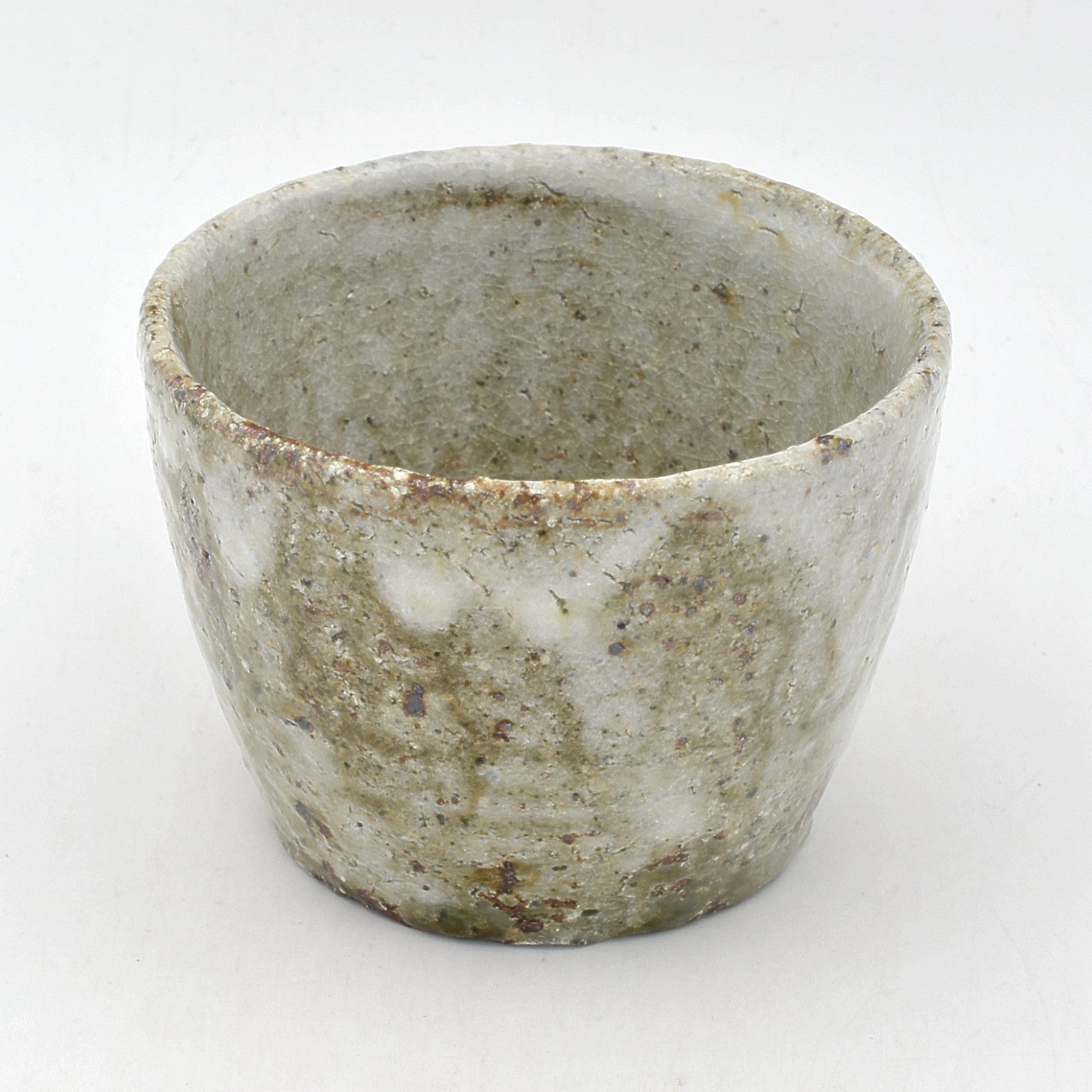 作家／アーティスト／窯元｜和食器通販｜織部 Online Store【公式】