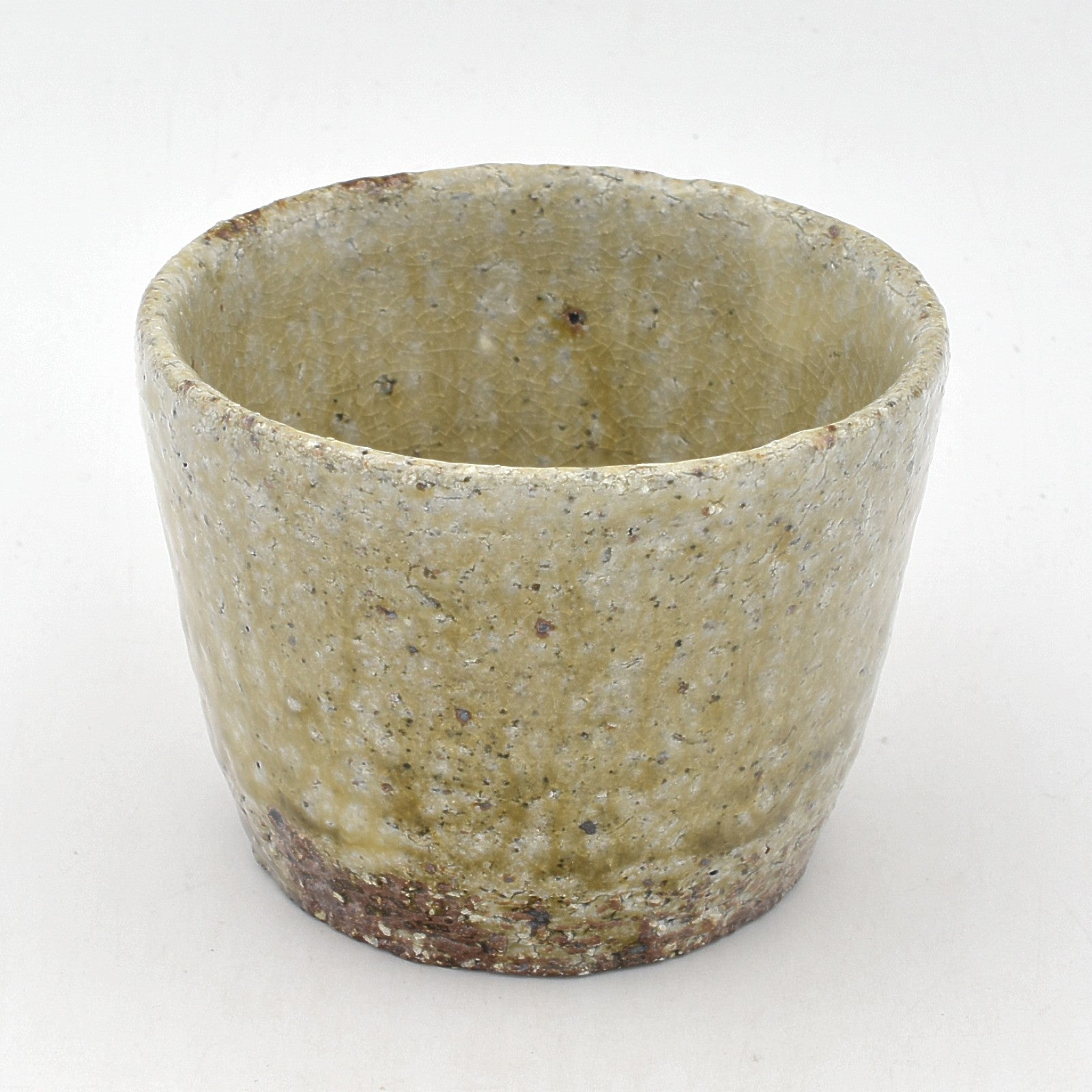 鉢／ボウル｜和食器通販｜織部 Online Store【公式】