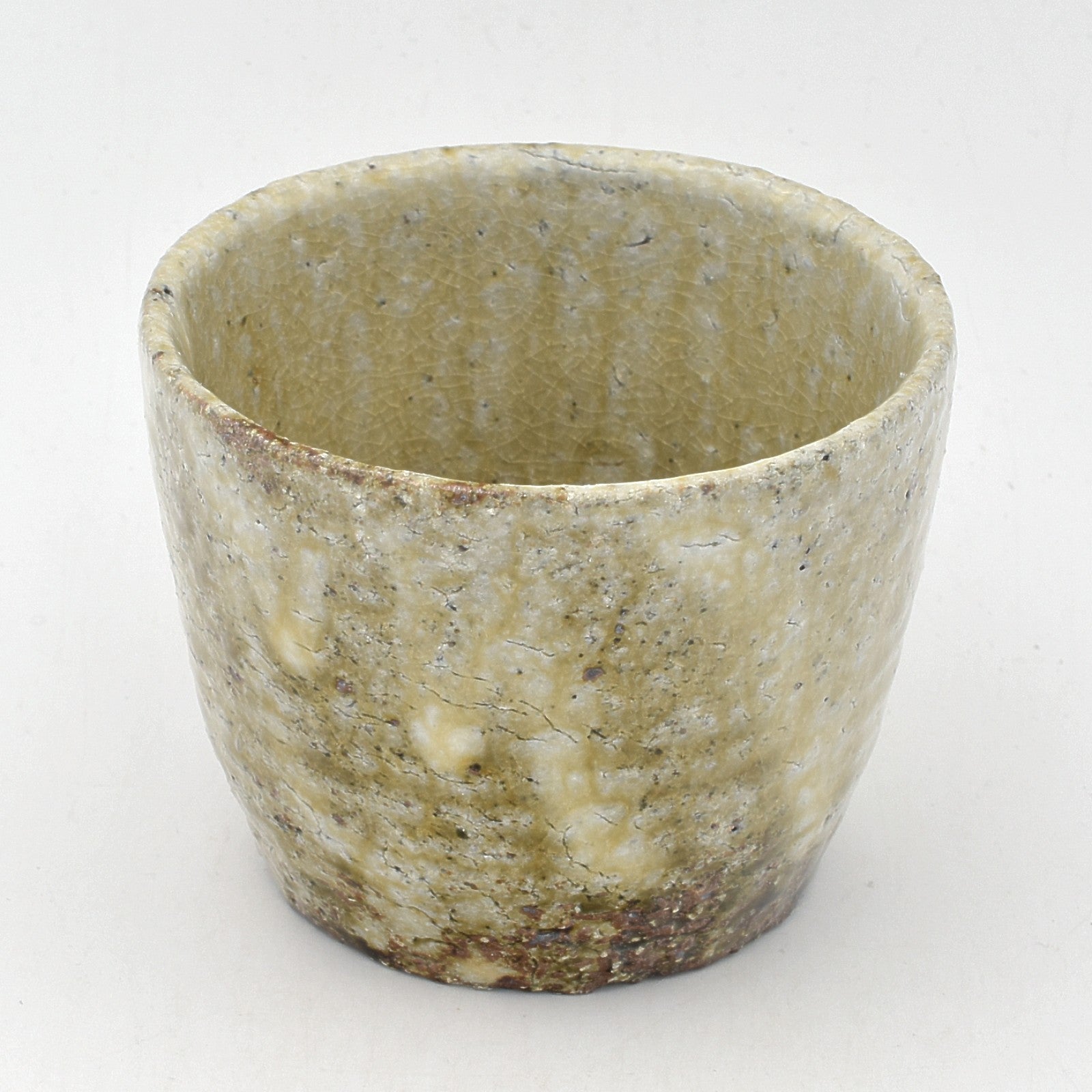 商品一覧｜和食器通販｜織部 Online Store【公式】