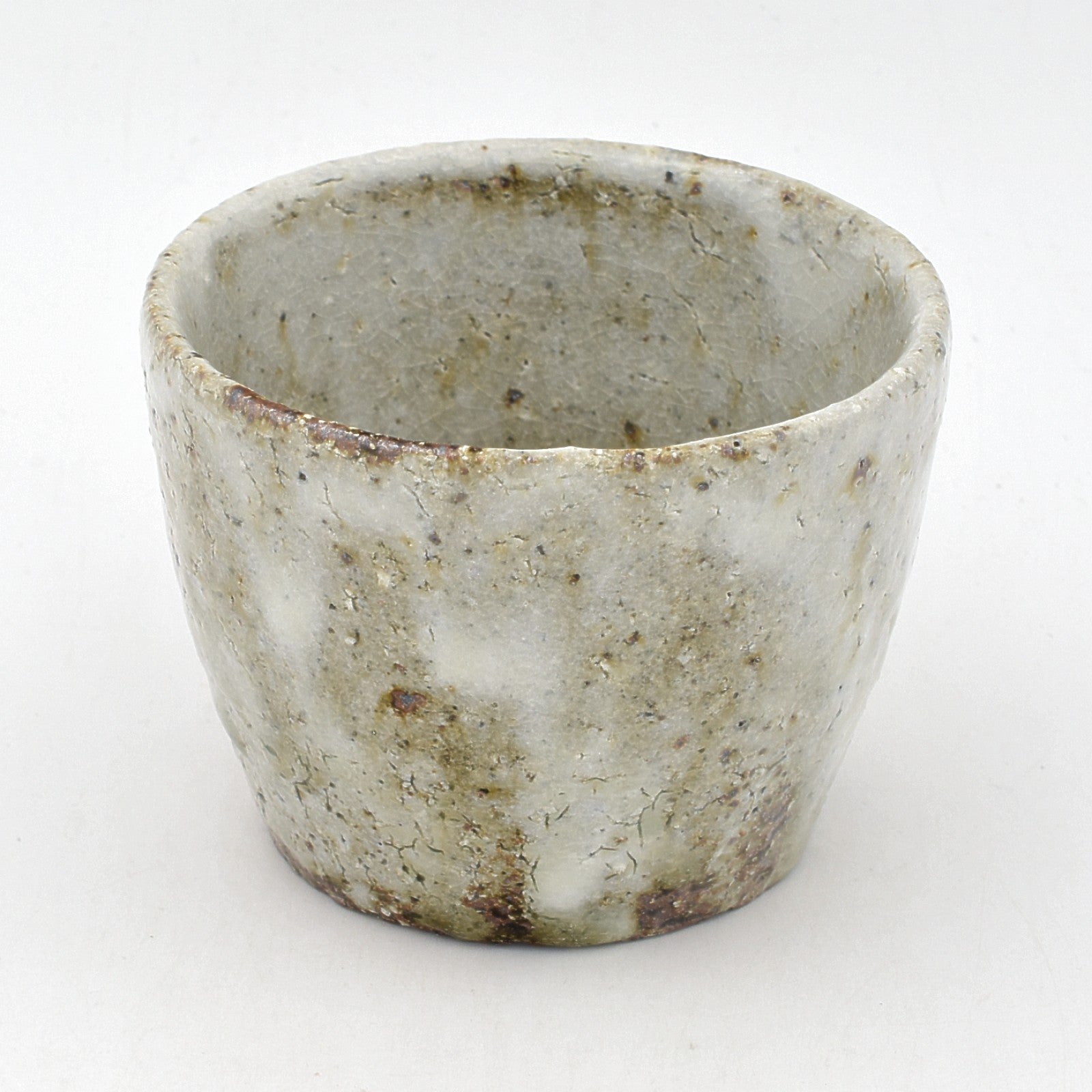 馬野真吾｜和食器通販｜織部 Online Store【公式】