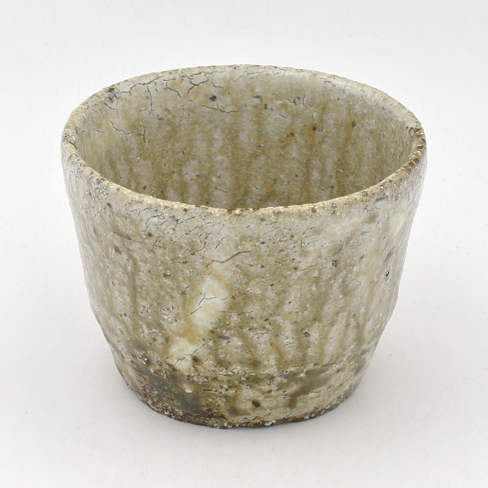 鉢／ボウル｜和食器通販｜織部 Online Store【公式】