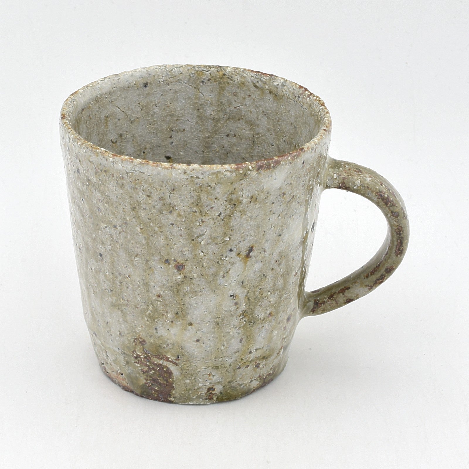 馬野真吾｜和食器通販｜織部 Online Store【公式】
