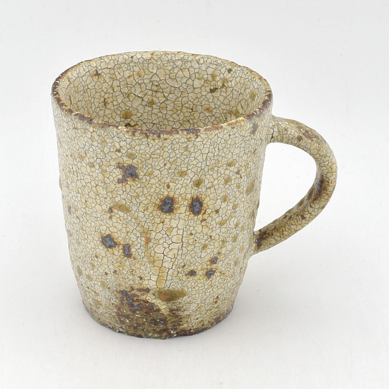 馬野真吾｜和食器通販｜織部 Online Store【公式】