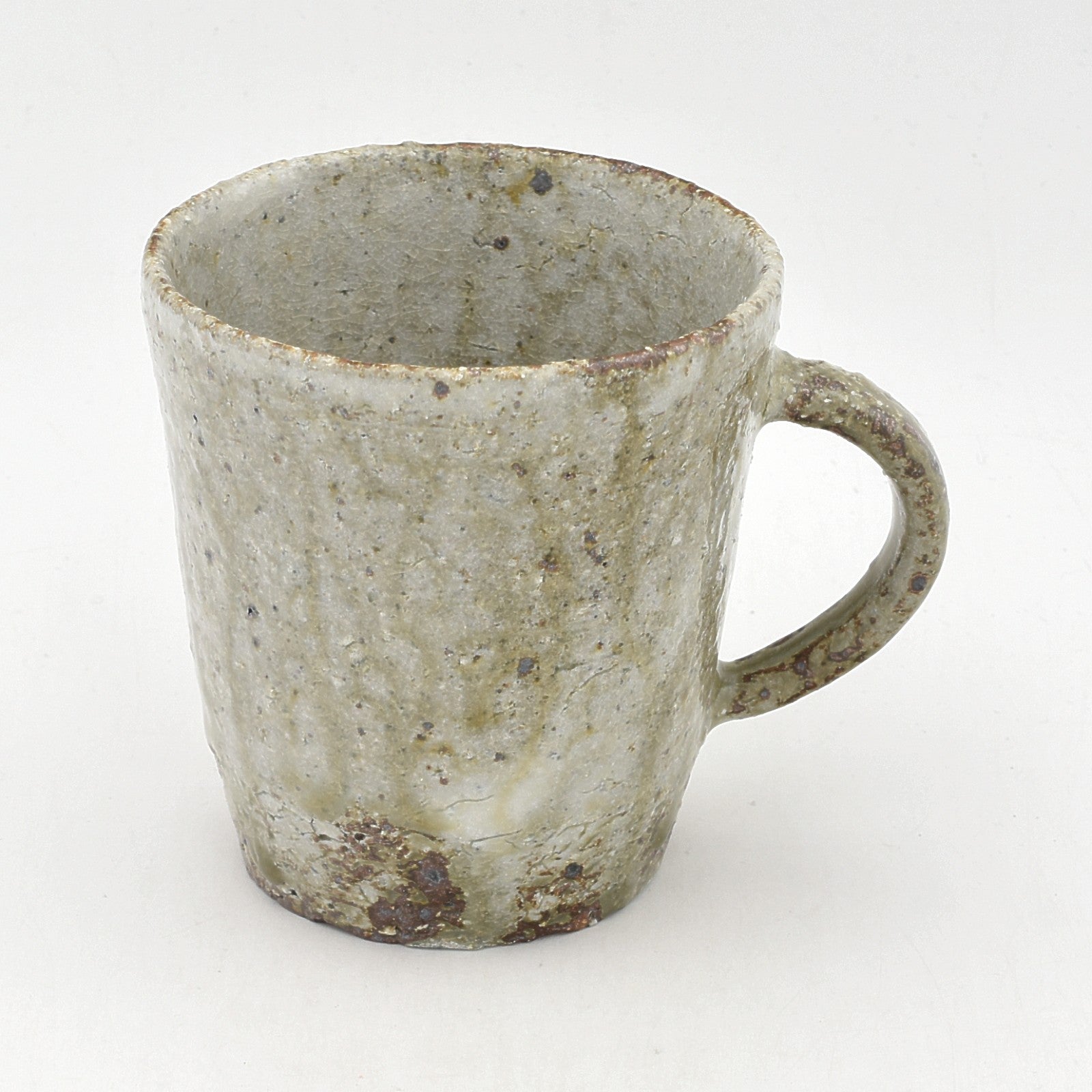 馬野真吾｜和食器通販｜織部 Online Store【公式】