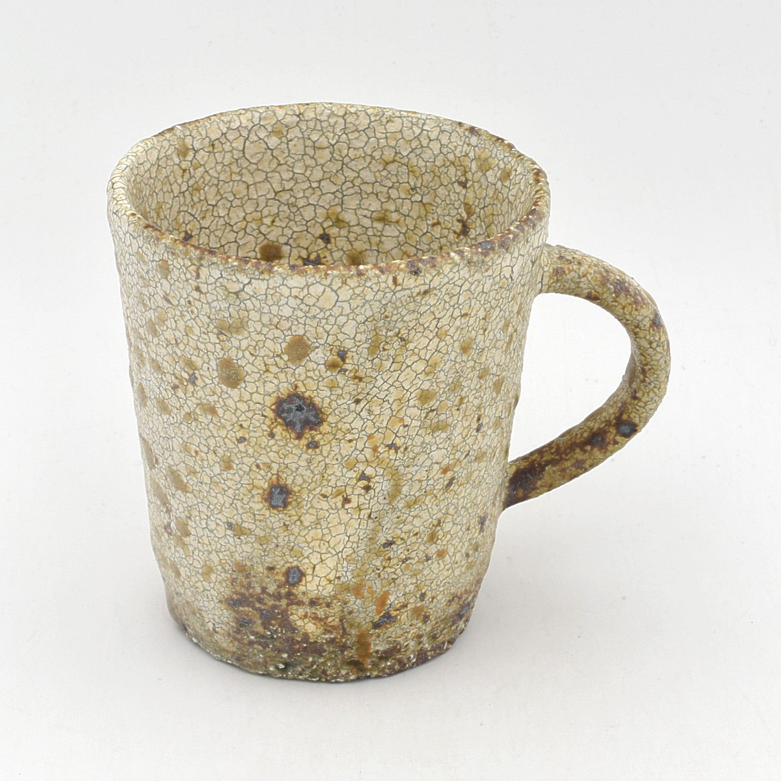 商品一覧｜和食器通販｜織部 Online Store【公式】