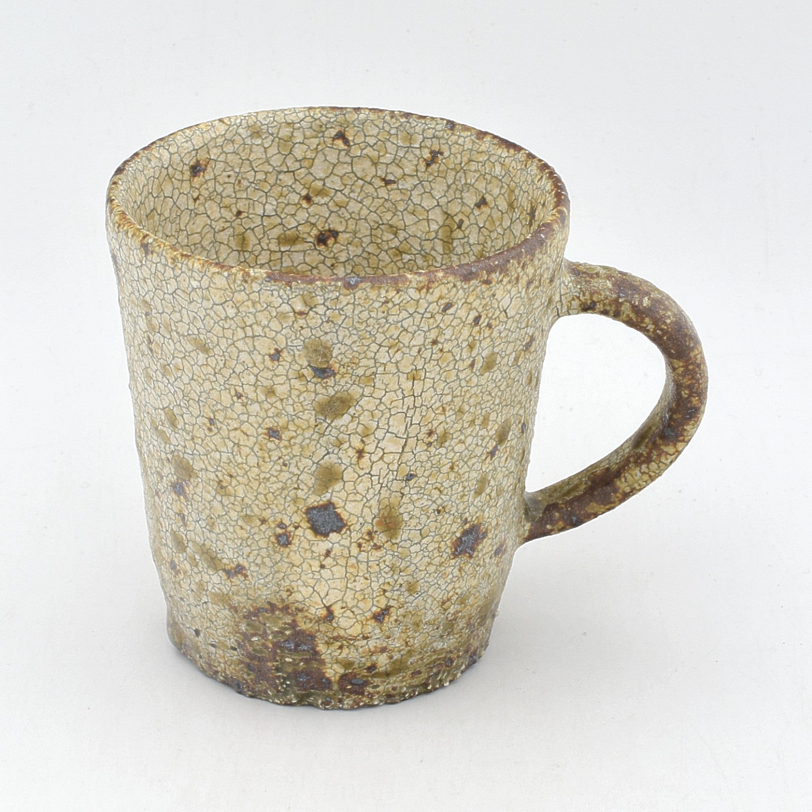 商品一覧｜和食器通販｜織部 Online Store【公式】