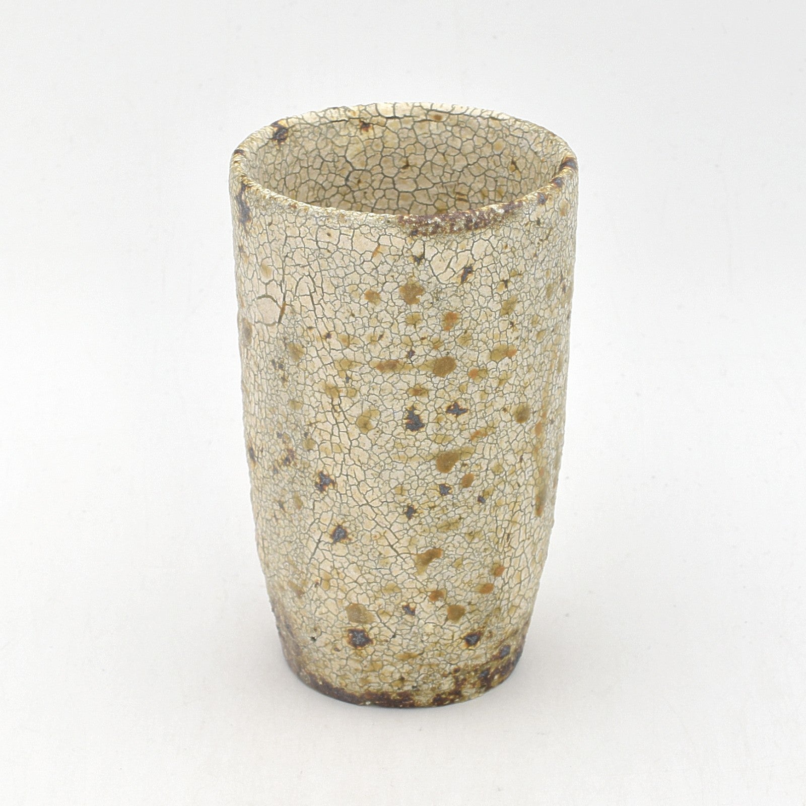 商品一覧｜和食器通販｜織部 Online Store【公式】