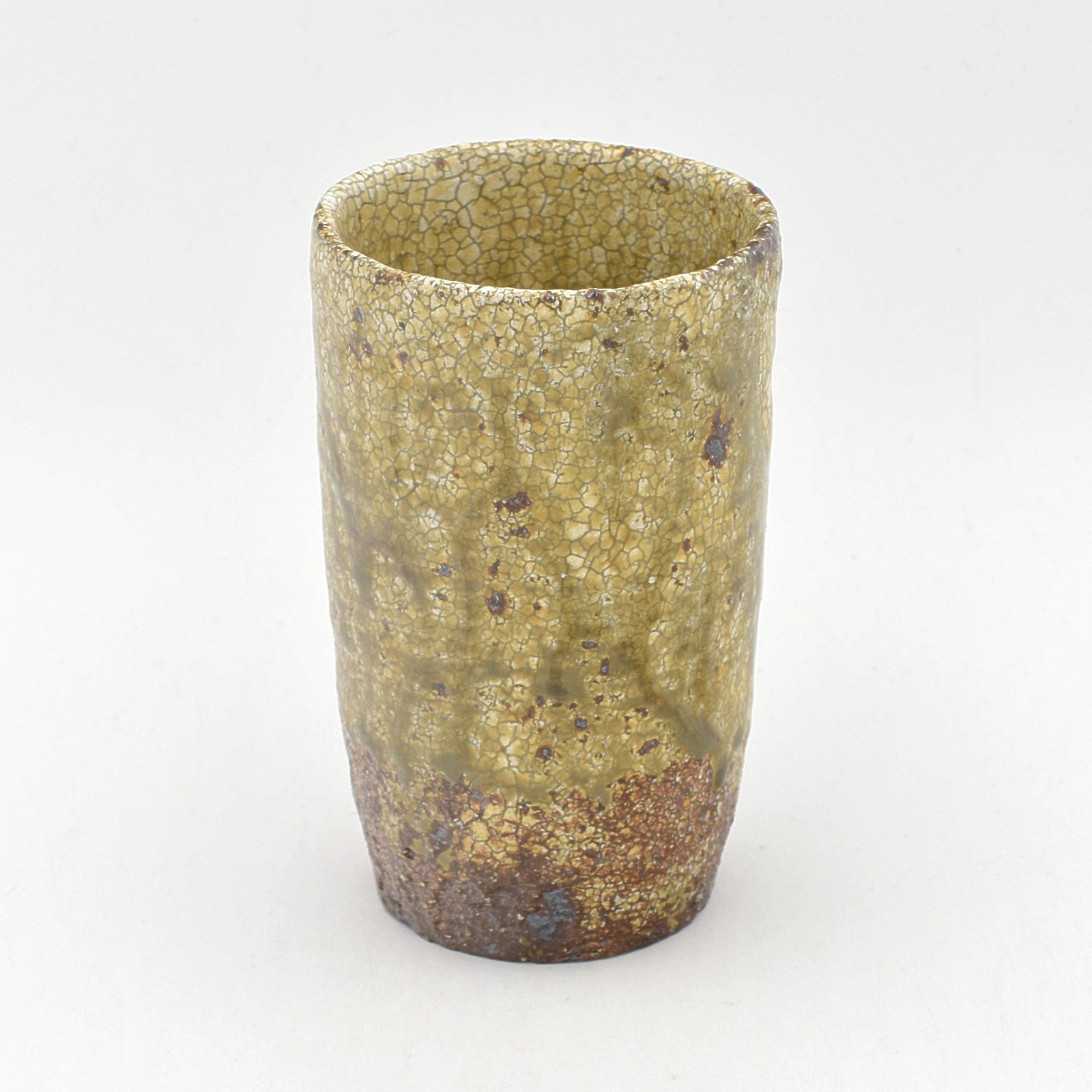 商品一覧｜和食器通販｜織部 Online Store【公式】