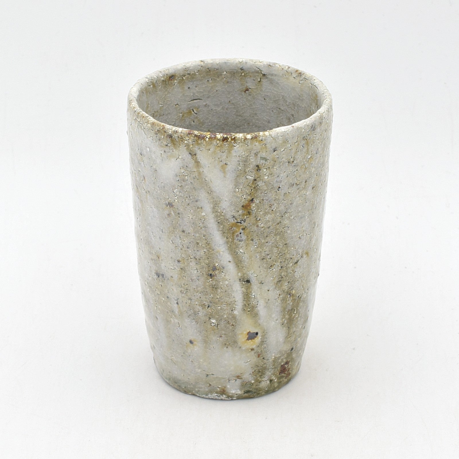 商品一覧｜和食器通販｜織部 Online Store【公式】