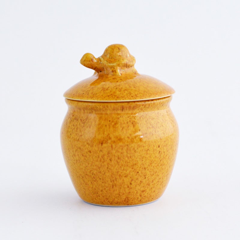 鉢／ボウル｜和食器通販｜織部 Online Store【公式】