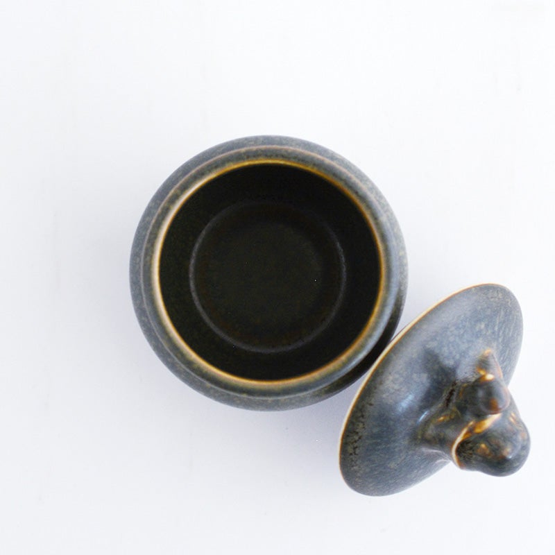 KAMENOKO かめ S｜和食器通販｜織部 Online Store【公式】