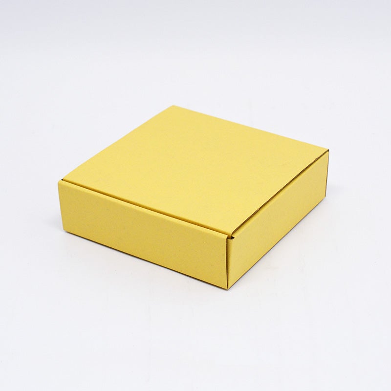 ギフトボックス 21cm｜和食器通販｜織部 Online Store【公式】