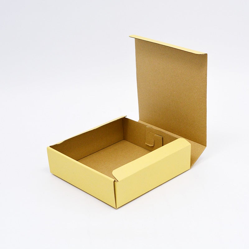 ギフトボックス 21cm｜和食器通販｜織部 Online Store【公式】