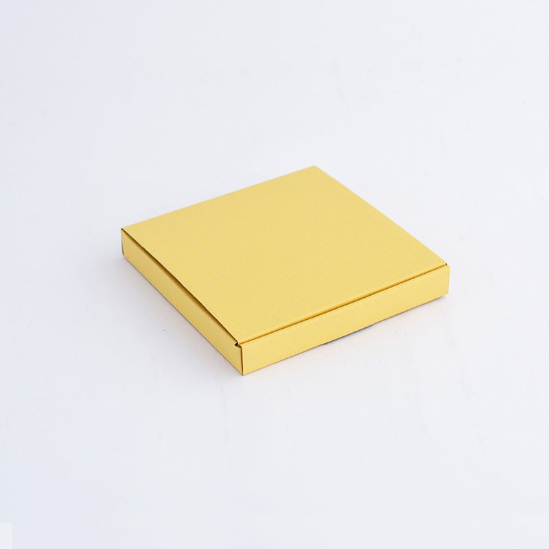 商品一覧｜和食器通販｜織部 Online Store【公式】
