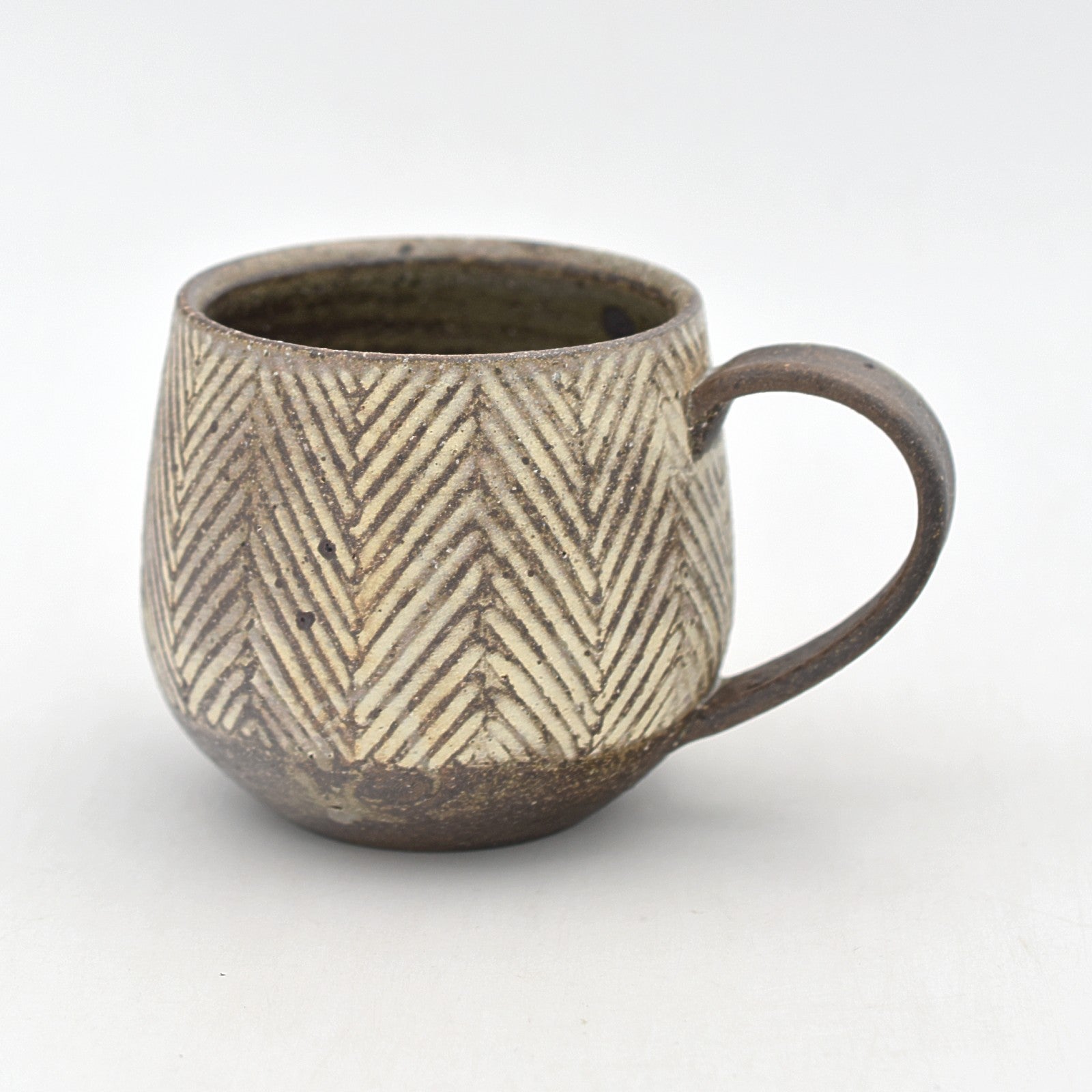 グラス／カップ／マグ｜和食器通販｜織部 Online Store【公式】
